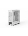 Fractal Design Meshify 3 biały (FDCMES3A04) - nr 16