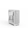 Fractal Design Meshify 3 biały (FDCMES3A04) - nr 17
