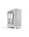 Fractal Design Meshify 3 biały (FDCMES3A04) - nr 18