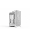 Fractal Design Meshify 3 biały (FDCMES3A04) - nr 1