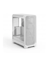 Fractal Design Meshify 3 biały (FDCMES3A04) - nr 20