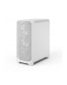 Fractal Design Meshify 3 biały (FDCMES3A04) - nr 21