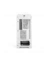 Fractal Design Meshify 3 biały (FDCMES3A04) - nr 23
