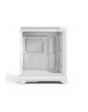 Fractal Design Meshify 3 biały (FDCMES3A04) - nr 24