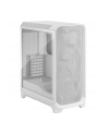 Fractal Design Meshify 3 biały (FDCMES3A04) - nr 26