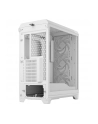Fractal Design Meshify 3 biały (FDCMES3A04) - nr 29