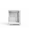 Fractal Design Meshify 3 biały (FDCMES3A04) - nr 2