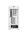 Fractal Design Meshify 3 biały (FDCMES3A04) - nr 30
