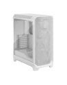 Fractal Design Meshify 3 biały (FDCMES3A04) - nr 38