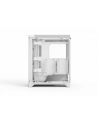 Fractal Design Meshify 3 biały (FDCMES3A04) - nr 3