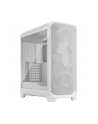 Fractal Design Meshify 3 biały (FDCMES3A04) - nr 40