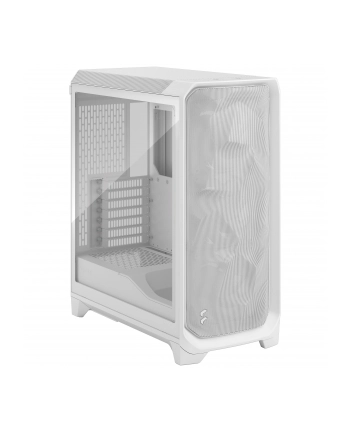 Fractal Design Meshify 3 biały (FDCMES3A04)