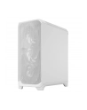 Fractal Design Meshify 3 biały (FDCMES3A04) - nr 44