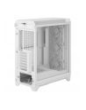 Fractal Design Meshify 3 biały (FDCMES3A04) - nr 45