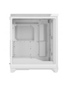 Fractal Design Meshify 3 biały (FDCMES3A04) - nr 48