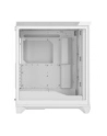 Fractal Design Meshify 3 biały (FDCMES3A04) - nr 49