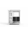 Fractal Design Meshify 3 biały (FDCMES3A04) - nr 4