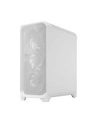 Fractal Design Meshify 3 biały (FDCMES3A04) - nr 52