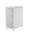 Fractal Design Meshify 3 biały (FDCMES3A04) - nr 54