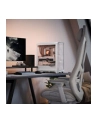 Fractal Design Meshify 3 biały (FDCMES3A04) - nr 55