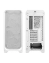 Fractal Design Meshify 3 biały (FDCMES3A04) - nr 57
