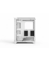 Fractal Design Meshify 3 biały (FDCMES3A04) - nr 5