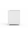 Fractal Design Meshify 3 biały (FDCMES3A04) - nr 6
