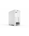 Fractal Design Meshify 3 biały (FDCMES3A04) - nr 7