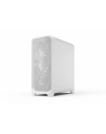 Fractal Design Meshify 3 biały (FDCMES3A04) - nr 8