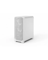 Fractal Design Meshify 3 biały (FDCMES3A04) - nr 9
