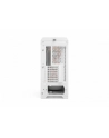 Fractal Design Midi Meshify 3 Ambience Pro RGB White TG Clear Tint biały (FDCMES3A05) - nr 10