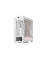 Fractal Design Midi Meshify 3 Ambience Pro RGB White TG Clear Tint biały (FDCMES3A05) - nr 15