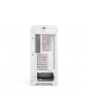 Fractal Design Midi Meshify 3 Ambience Pro RGB White TG Clear Tint biały (FDCMES3A05) - nr 23