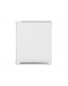 Fractal Design Midi Meshify 3 Ambience Pro RGB White TG Clear Tint biały (FDCMES3A05) - nr 25