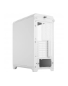 Fractal Design Midi Meshify 3 Ambience Pro RGB White TG Clear Tint biały (FDCMES3A05) - nr 38