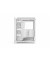 Fractal Design Midi Meshify 3 Ambience Pro RGB White TG Clear Tint biały (FDCMES3A05) - nr 3
