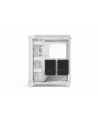 Fractal Design Midi Meshify 3 Ambience Pro RGB White TG Clear Tint biały (FDCMES3A05) - nr 4