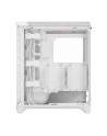 Fractal Design Midi Meshify 3 Ambience Pro RGB White TG Clear Tint biały (FDCMES3A05) - nr 51