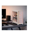 Fractal Design Midi Meshify 3 Ambience Pro RGB White TG Clear Tint biały (FDCMES3A05) - nr 52