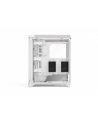 Fractal Design Midi Meshify 3 Ambience Pro RGB White TG Clear Tint biały (FDCMES3A05) - nr 5