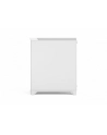 Fractal Design Midi Meshify 3 Ambience Pro RGB White TG Clear Tint biały (FDCMES3A05) - nr 6