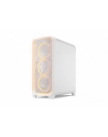 Fractal Design Midi Meshify 3 Ambience Pro RGB White TG Clear Tint biały (FDCMES3A05) - nr 8