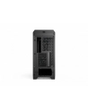 Fractal Design Meshify 3 czarny (FDCMES3A06) - nr 10