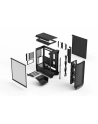 Fractal Design Meshify 3 czarny (FDCMES3A06) - nr 11