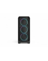 Fractal Design Meshify 3 czarny (FDCMES3A06) - nr 12