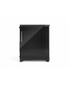 Fractal Design Meshify 3 czarny (FDCMES3A06) - nr 14