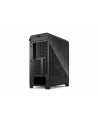 Fractal Design Meshify 3 czarny (FDCMES3A06) - nr 15
