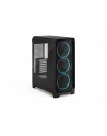 Fractal Design Meshify 3 czarny (FDCMES3A06) - nr 17
