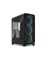 Fractal Design Meshify 3 czarny (FDCMES3A06) - nr 18