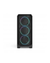 Fractal Design Meshify 3 czarny (FDCMES3A06) - nr 19